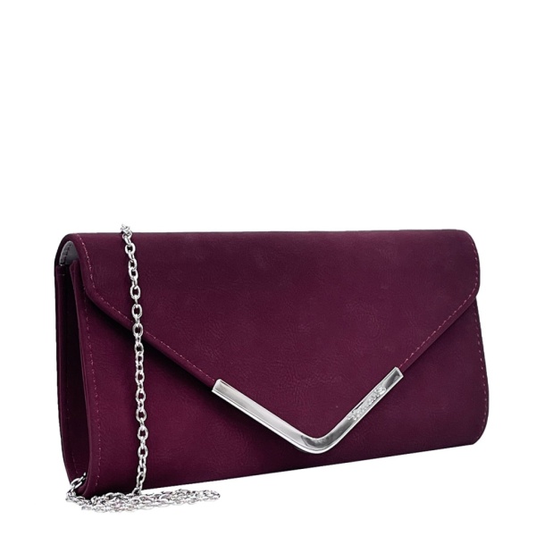 TAMARIS bags 30453 629