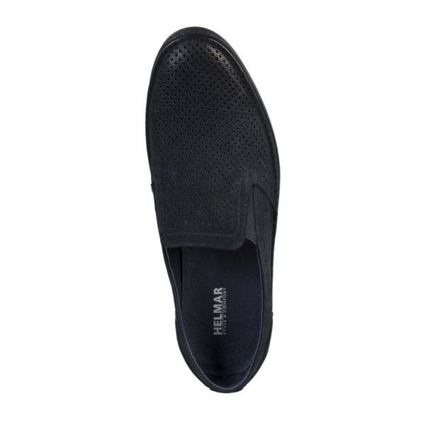 HELMAR_k HL192-10-2