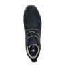 RIEKER 18941 01 RIEKER 18941 01