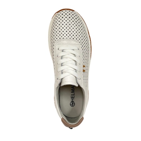 Кроссовки и кеды HELMAR 51-KPY4-14-112