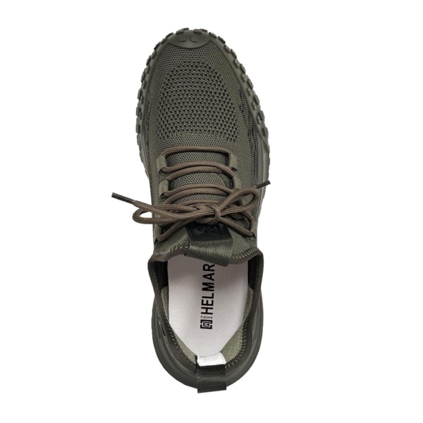 HELMAR_k FYT1810A-11-7