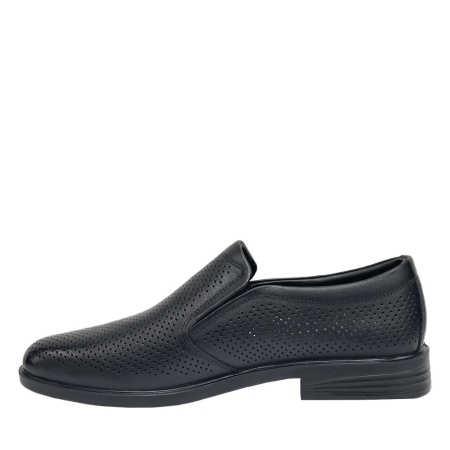 SALAMANDER 104-667A-1102 SALAMANDER 104-667A-1102