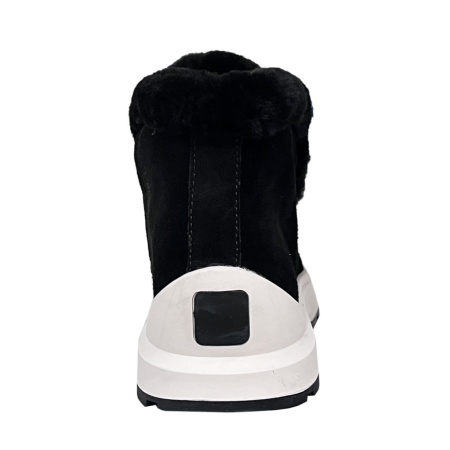 Полусапоги BONAVI 32R1-6-601Z BONAVI