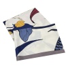 BADEN PM002-23