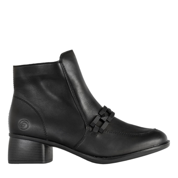 RIEKER R8876 01