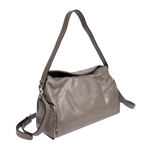 EVITA SE0012-15-33W