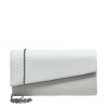 TAMARIS bags 30935 300
