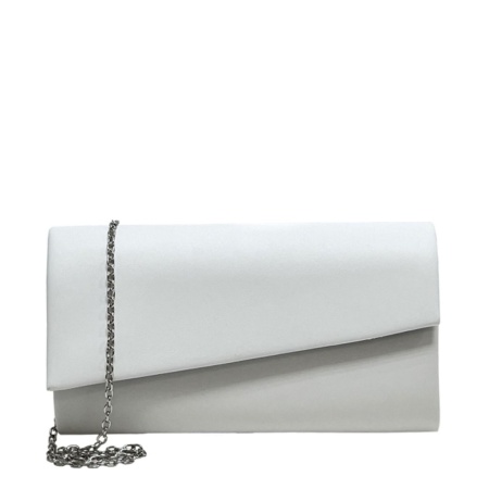 TAMARIS bags 30935 300