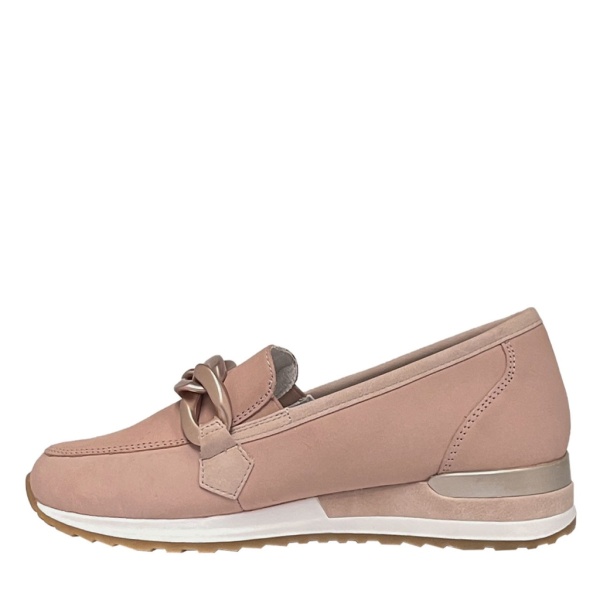 RIEKER R2544 31