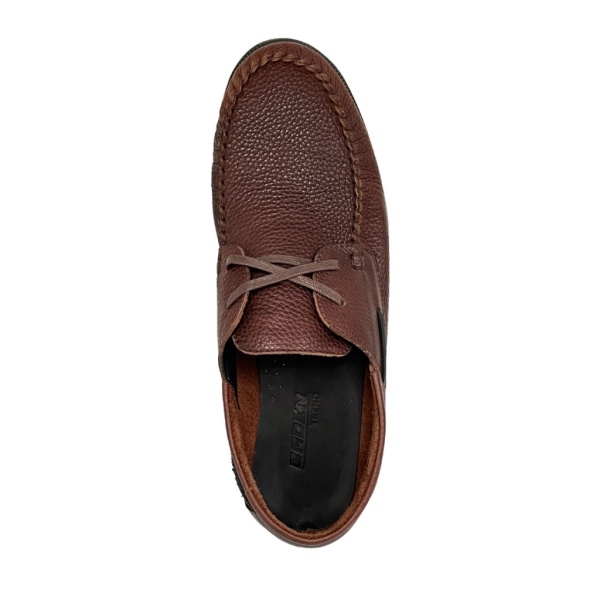 BADEN WL209-012