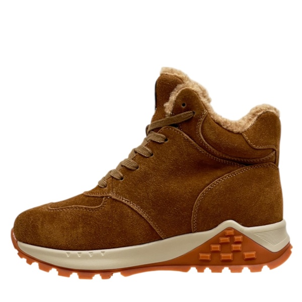 STROBBS F8479-17