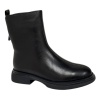 HELMAR TREND [112172]