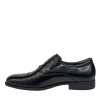 BADEN ZA012-010