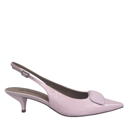 Босоножки HELMAR TREND 203-25125-16-2