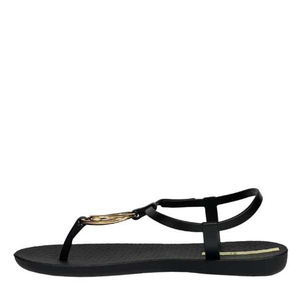 IPANEMA 83332-AH058