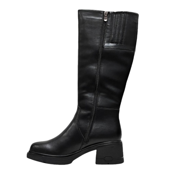 HELMAR_b 42-WPE25-43-101