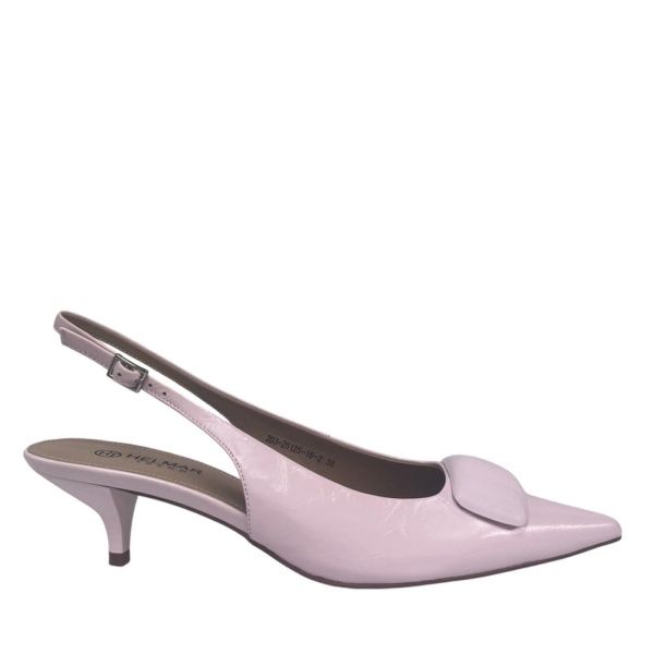 HELMAR TREND [110151]