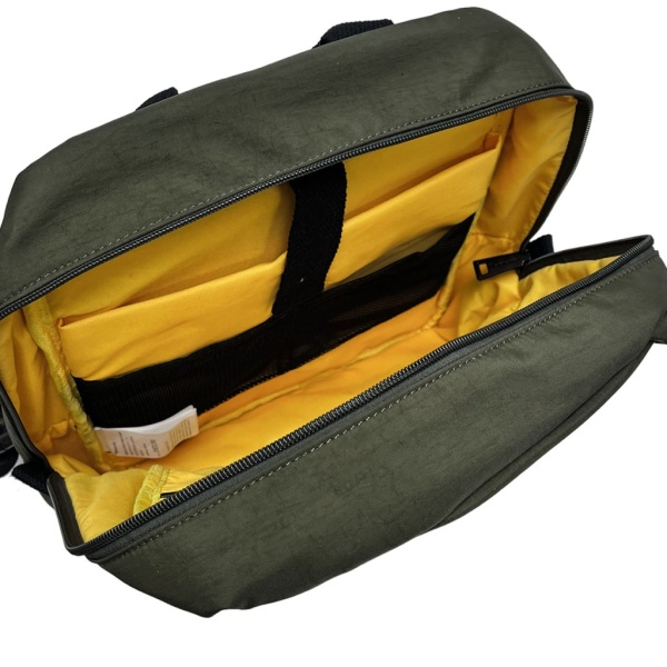 TAMARIS bags 31673 910