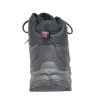 STROBBS C9305-3 STROBBS C9305-3