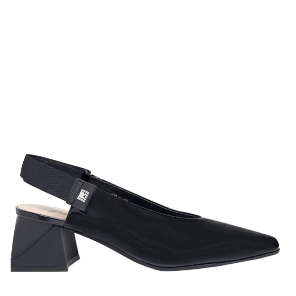 HELMAR_k 565-1
