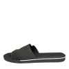 IPANEMA 11795-AT740