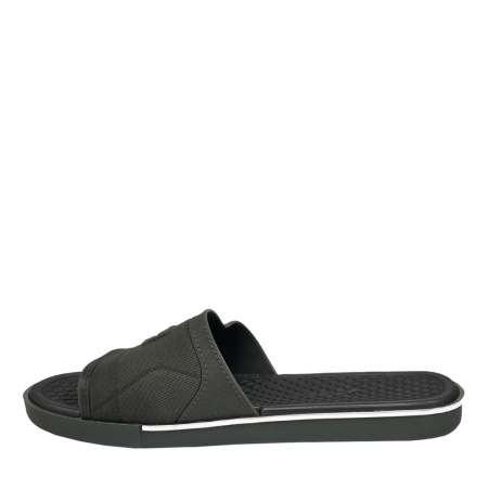 IPANEMA 11795-AT740
