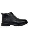 HELMAR t [108604]