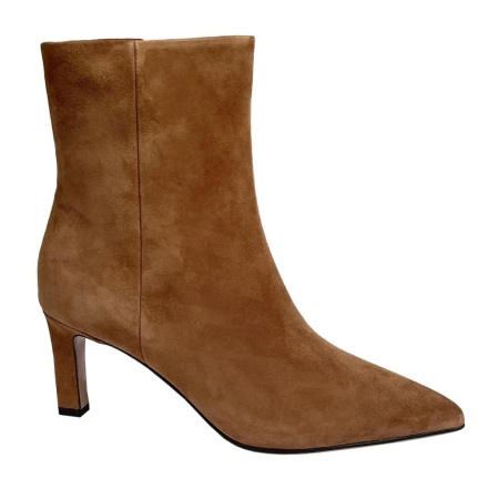 HELMAR TREND [107424]