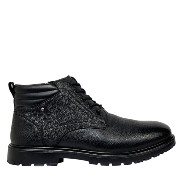 HELMAR t [108604]