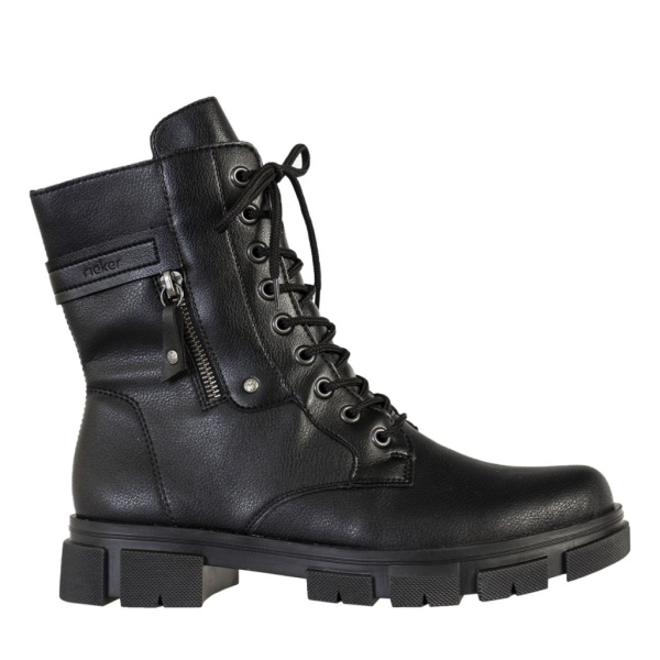 RIEKER Y7113 00