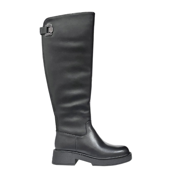 FRANCESCO DONNI P1S7013ZWN5402V