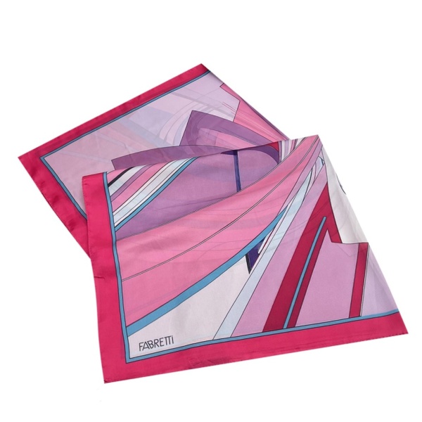 FABRETTI VFI0066-5