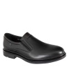 ROBERTO RONETTI 136-1085-26-1