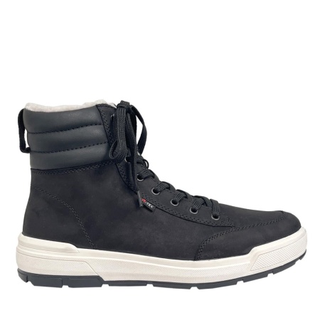 RIEKER U0071 00 RIEKER U0071 00