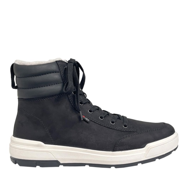 RIEKER U0071 00 RIEKER U0071 00
