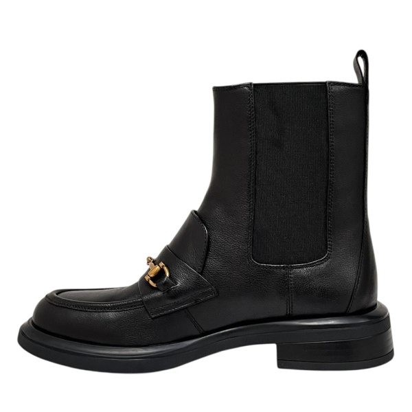HELMAR TREND [112176]