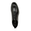 HELMAR t [107123]