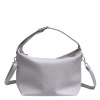 BADEN TB283-20