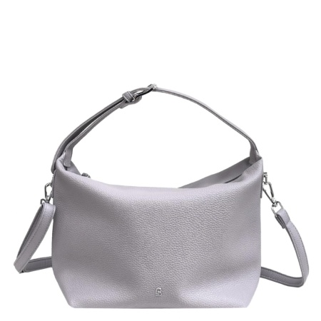 BADEN TB283-20