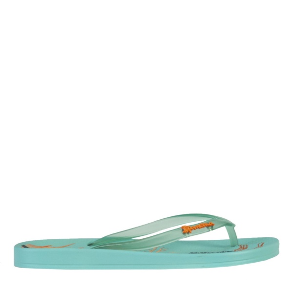 IPANEMA 82895 25271