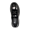 Туфли BADEN GJ022-231