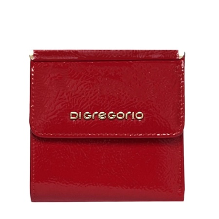 DI GREGORIO 23076 E DG