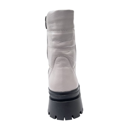 Полусапоги TAMARIS 2615159 200
