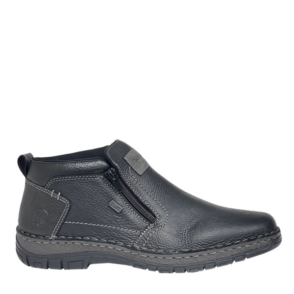 RIEKER 05157 00