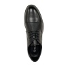 HELMAR t [107151]