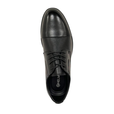 HELMAR t [107151]