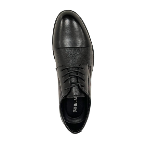 HELMAR t [107151]