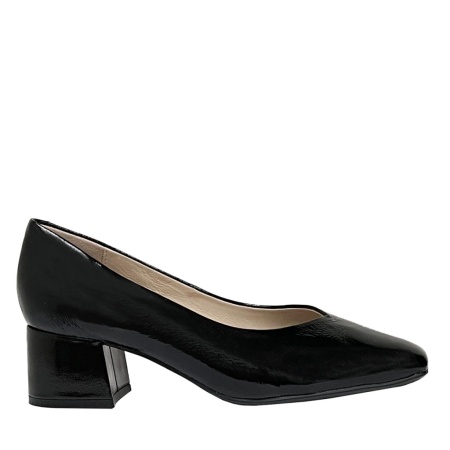 Туфли CAPRICE 2231542 017