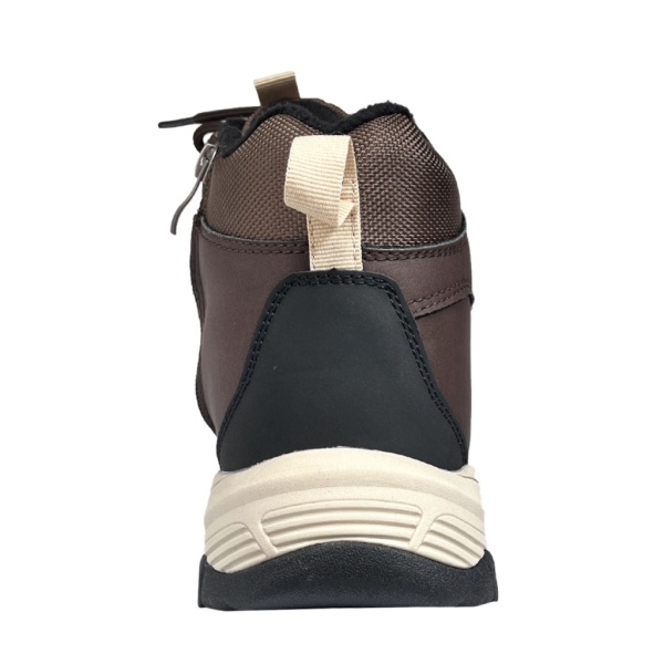 BADEN ZZ093-012