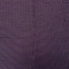 Шарф, платок FABRETTI VGU0021-4